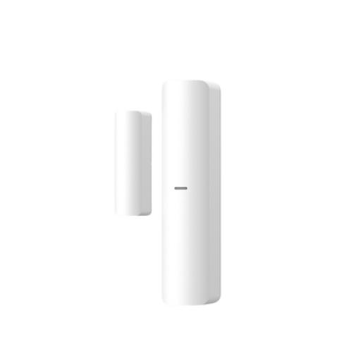 [HIKVISIONDIGITALTECHNOLOGY_DS-PD201MC-WB] Hikvision Digital Technology (AX HOME) Contacto Magnético Inalámbrico