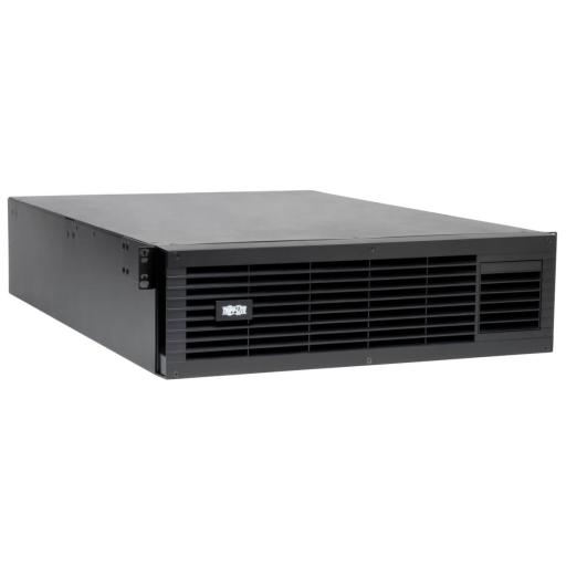 [TRIPPLITE_BP192V12-3U] EXTERNAL 192V 3U RACK/TOWER BATTERY PACK FOR SELECT TRIPP LITE