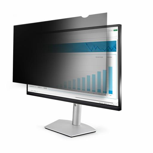 [STARTECH.COM_31569-PRIVACY-SCREEN] StarTech.com FILTRO DE PRIVACIDAD DE 16:9 PARA MONITOR DE 31.5