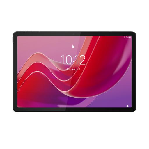 [LENOVO_ZADB0359MX] LENOVO TB330XU 11 4G 128G SSD AND 13 LTE FUNDA Y PEN GREEN
