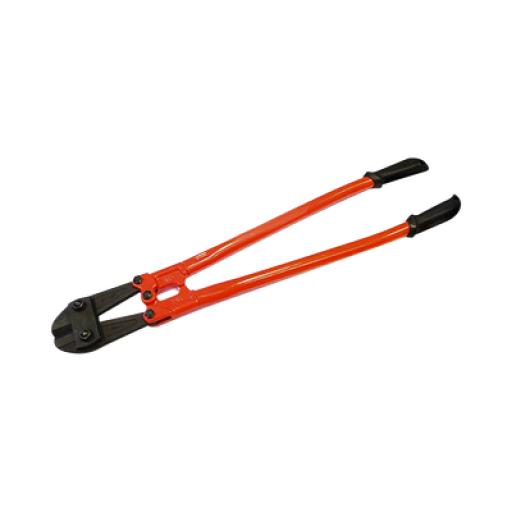 [PRECISION_PST-H01-011] Precision Pinza Corta Pernos de 18 Pulgadas de tres puntos de Apoyo