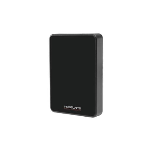 [ROSSLARE,_AYH6255BT] ROSSLARE, LECTOR CSN SMART Multiformatos con BLUETOOTH (BLE-ID)