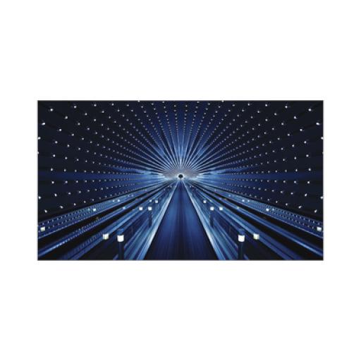 [SAMSUNG_LH015IACCHS] Samsung Pantalla LED Todo en uno 130" 2K / 1.5mm pixel pitch, 500 nits iluminacion / Tizen 6.5 / HDMI / Dysplay port / bocinas integradas / Eco Sensor