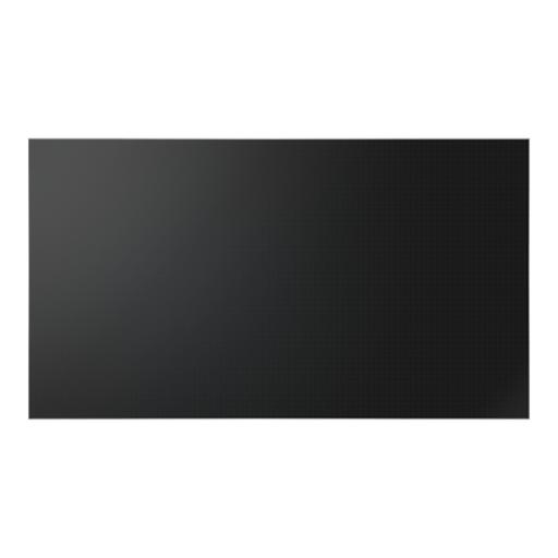 [SAMSUNG_LH015IACCHS] Samsung Pantalla LED Todo en uno 130" 2K / 1.5mm pixel pitch, 500 nits iluminacion / Tizen 6.5 / HDMI / Dysplay port / bocinas integradas / Eco Sensor