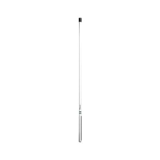 [SHAKESPEARE_396-1-AIS] Shakespeare Antena marina VHF/AIS