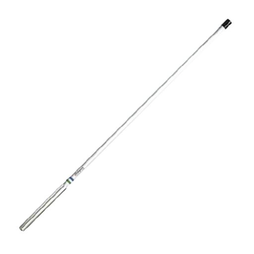 [SHAKESPEARE_396-1-AIS] Shakespeare Antena marina VHF/AIS