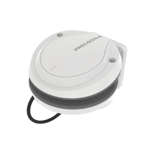 [SIMRAD_000-12607-001] Simrad Precisión-9 brújula electrónica 