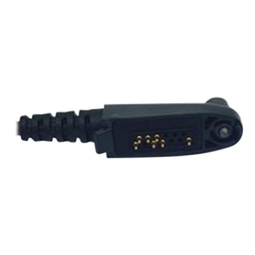 [TXPRO_TXNXH02] TX PRO Conector Para HYT TC-610P / TC-780