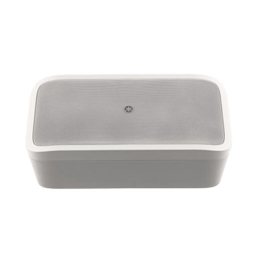 [YAMAHA_VXS3SW] YAMAHA SUBWOOFER COMPACTO 3.5IN LOWZ Y 70/100V BLANCO P/VXS1ML