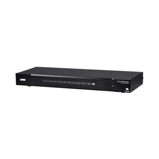 [ATEN_VS0110HA] ATEN Distribuidor HDMI 4K de 10 puertos