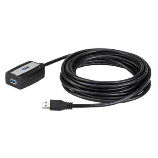 [ATEN_UE350A] ATEN Cable extensor USB 3.2 | Gen1 | De 5 m