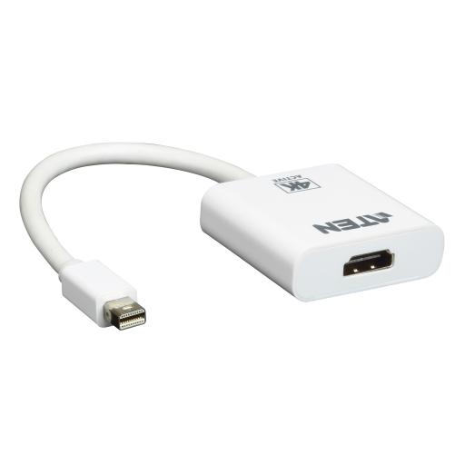 [ATEN_VC981] ATEN Mini consola extensora USB VGA Cat5 USB de hasta 320 pies /W/(EE.UU./REINO UNIDO/UE/SALIDA) ADP. ATEN