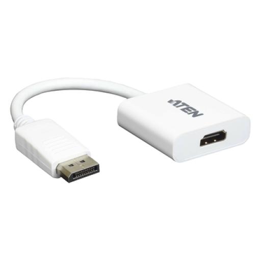 [ATEN_VC985] ATEN Mini consola extensora USB VGA Cat5 USB de hasta 320 pies /W/(EE.UU./REINO UNIDO/UE/SALIDA) ADP. ATEN
