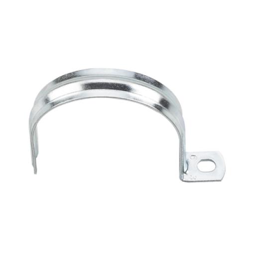 [INDEX_ABP-I063] INDEX Abrazadera tipo Uña Para Conduit de 2" (63mm).