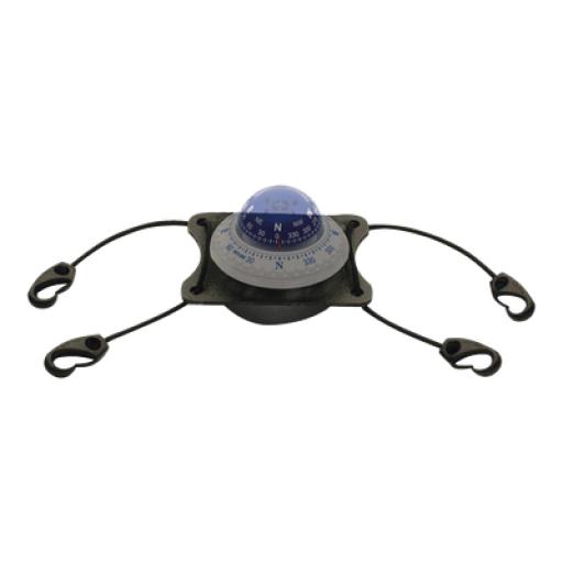 [RITCHIE_K-TD.2] RITCHIE Base para montar brújula de Kayak XP-99