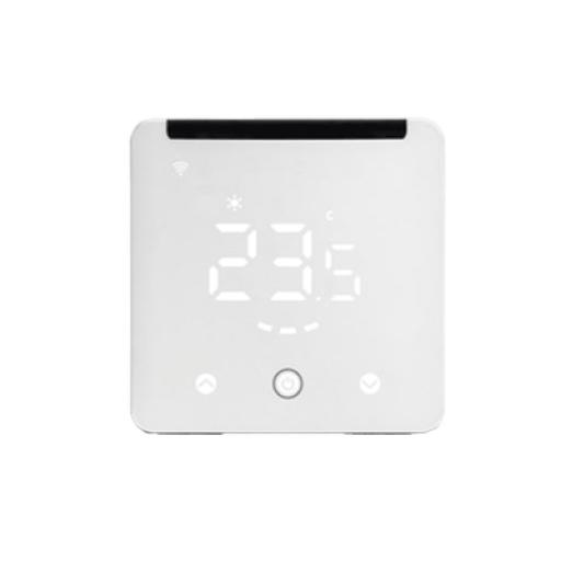 [SMARTHOMEBYEPCOM_IR2900ZW] SMARTHOME BY EPCOM (ZWAVE) Termostato controlador de clima señal IR minisplit.