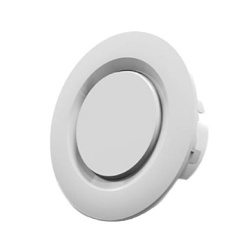 [SMARTHOMEBYEPCOM_OS11] SMARTHOME BY EPCOM (ZWAVE) Sensor inalámbrico de vacancia y ocupancia. 