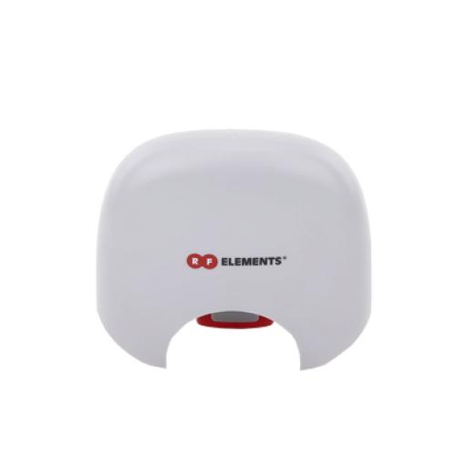 [RFELEMENTS_TPA-EPMP-B-6] RF Elements Adaptador Twistport para FORCE4600C y EPMP4600L / Rango de Frecuencia de 5700 - 7125 MHz / Protección IP65
