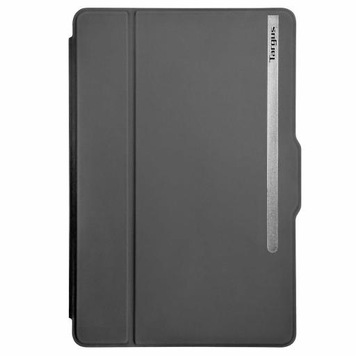 [TARGUS_THZ957GL] Targus CLICK-IN CASE FOR SAMSUNG GALAXY TAB A9
