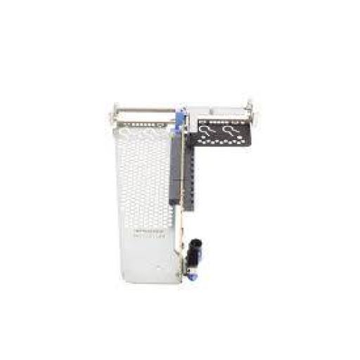 [LENOVO_4XH7A83845] Lenovo THINKSYSTEM V3 1U X16 X16 PCIE G5 RISER1 LP LP