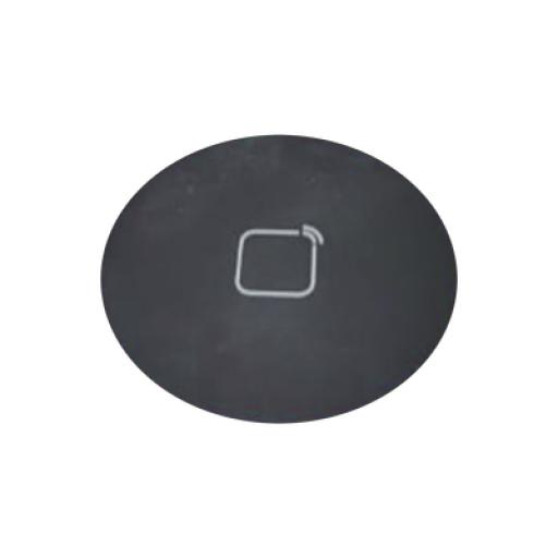 [HIKVISIONDIGITALTECHNOLOGY_190229766] Hikvision Digital Technology Mica Plastica de Lectora para DS-K3G200(L)X
