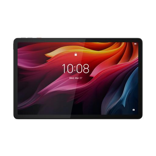 [LENOVO_ZADK0111MX] LENOVO K11 WUXGA 1920X1200 IPS 8GB 128GB 4G LTE 1Y