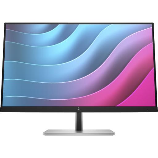 [HP_6N6E9AA#ABA] HP ELITE DISPLAY 23.8