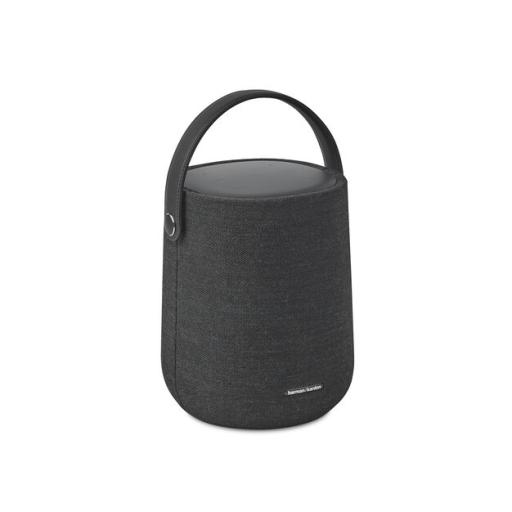 [JABRA_HKCITATION200BLKA] Jabra HARMAN KARDON CITATION 200 BLACK