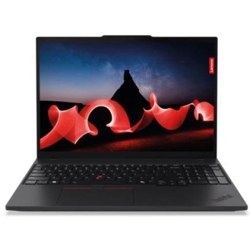 [LENOVO_21MQS0D800] Lenovo THINKPAD T16 G3 CORE ULTRA 5 12 5U W11PRO 16GB 512GBSSD 3YR PS