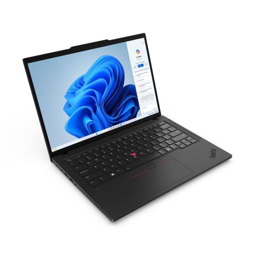[LENOVO_21MM0017LM] Lenovo THINKPAD T14 G5 INTEL CORE ULTR A 7 155U W11P 32GB 1TB SSD 3YP