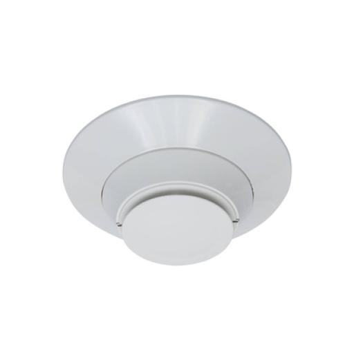 [NOTIFIER_FSP-951] NOTIFIER Detector de Humo / Direccionable / Tecnología FlashScan® de NOTIFIER / Color Blanco