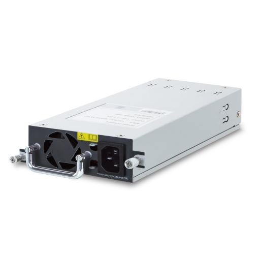 [PLANET_GPL-PWR75-AC] Planet Fuente de Alimentación Para Modelo XGS-6350-24X4C de Corriente Alterna (ac), 75 Watts, 100 V - 240V AC