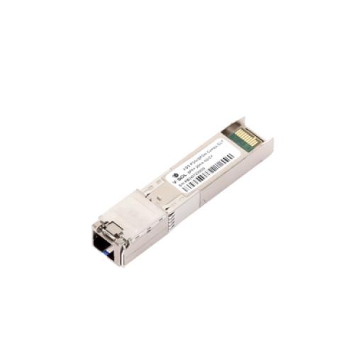 [V-SOL_V-XGSPON-SFP] V-SOL Módulo PON XGSPON / SC/UPC / hasta 20Km / 10 Gbps Full Duplex