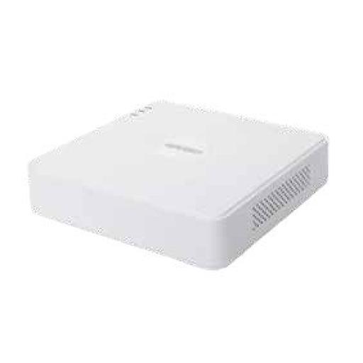 [EPCOMPROFESSIONAL_S08-TURBO-M1] EPCOM PROFESSIONAL DVR 8 Canales TurboHD + 2 Canales IP / 2 Megapixel (1080p) Lite / Acusense Lite (Evita Falsas Alarmas) / Audio por Coaxitron / 1 Bahía de Disco Duro / H.265+ / Salida de Vídeo Full HD