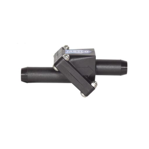 [RULE_29295-1011] RULE Válvula anti retorno de linea para mangueras de 3/4