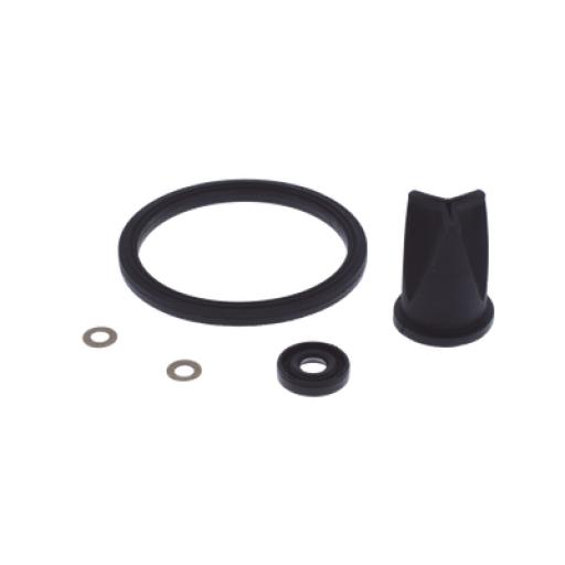 [JABSCO_90197-0000] JABSCO Válvula Joker de retención para inodoro en kit de servicio.