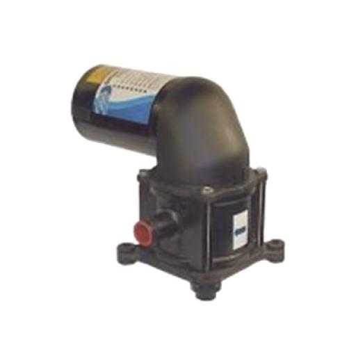 [JABSCO_37202-2024] JABSCO Bomba de diafragma autocebante de 24  Vcd