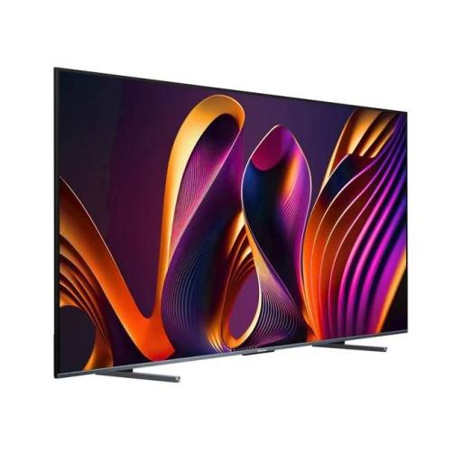 [HISENSE_100QD7N] HISENSE PANTALLA QLED 4K 100 PULGADAS SMART TV GOOGLE