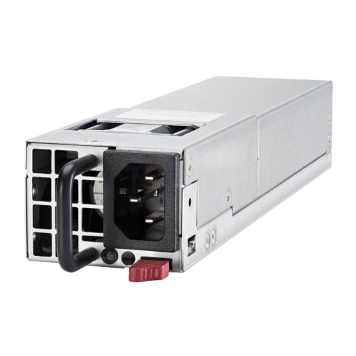 [HPE_JL480A] HPE ARUBA X371 400W AC POWER SUPPLY 98667591