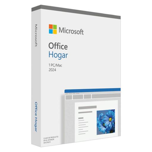 [MICROSOFT_EP2-06874] Microsoft Microsoft Office MICROSOFT  EP2-06874