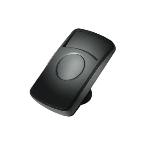 [NEDAP_9948538] Nedap Tag Inteligente,  Combina doble verificación de tag y Prox tipo EM de 125 KHZ 
