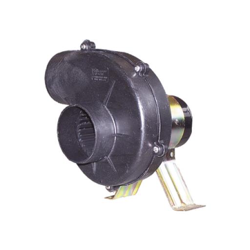 [JABSCO_36740-0010] JABSCO Soplador de montaje flexible de 75 mm (3")