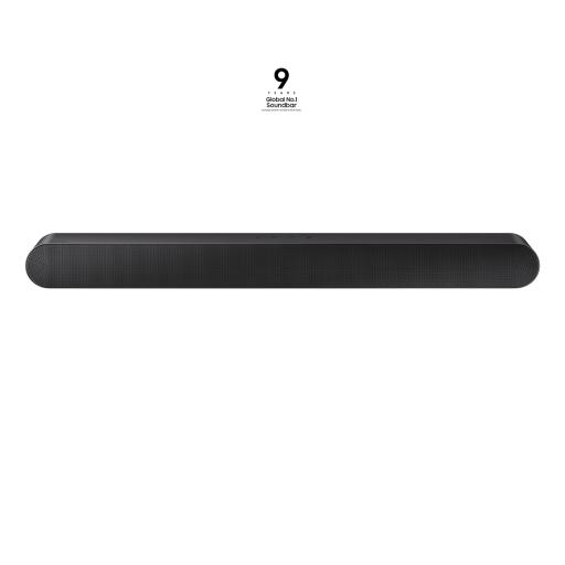 [SAMSUNG_HW-S50B] Samsung BARRA DE SONIDO 3-CHANNEL ALL-I WITH DOLBY 5.1 DTS VIRTUAL X Q SYMP