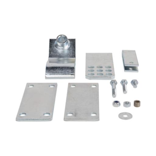 [CAME_119RID195] CAME ACCESORIOS MOTOR ATI