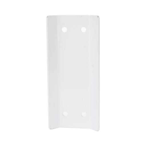 [ACCESSPRO_XB-SF-SUJ] AccessPRO SUJETADOR PARA BRAZO DE BARRERAS XBF3000, XBS5000 Y XBF4MR/L