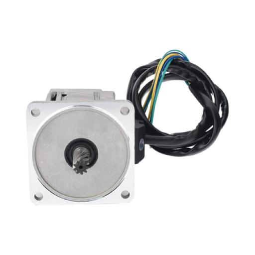 [ACCESSPRO_XBBLM2] AccessPRO Motor Para Barreras Brushless / 2da Versión / Compatible con XB-BL-6M y XB-BL-LED