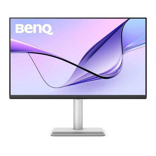[BENQ_9H.LMXLB.QBA] MONITOR BENQ MA320U PARA DISENO 32 3840X2160 BRILLO 400 NITS