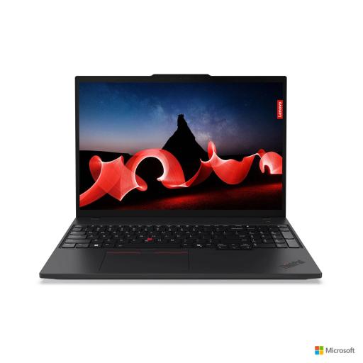 [LENOVO_21MQS0DB00] Lenovo THINKPAD T16 G3 CORE ULTRA 7 155U W11PRO 32GB 1TBSSD 3YR PS