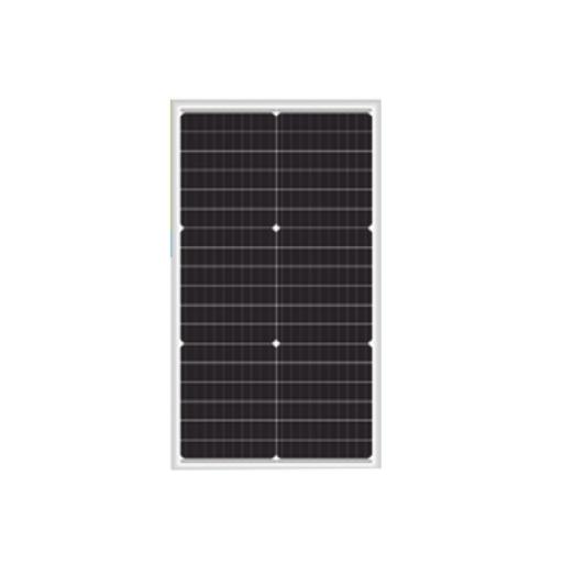 [EPCOM_EPL5012AL] Epcom Modulo Solar ALEBRIJE, 50 W, 12 Vcc ,Monocristalino, 36 Celdas grado A