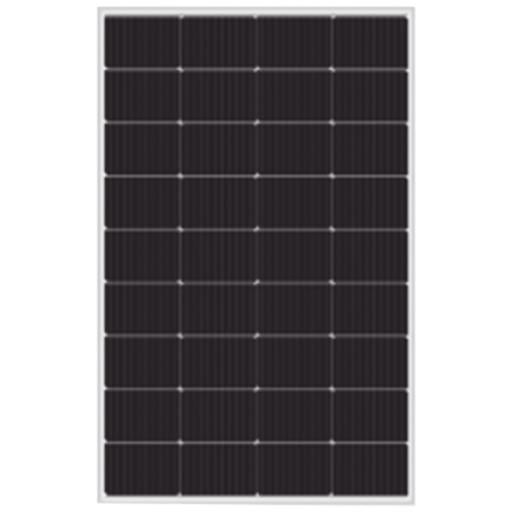 [EPCOM_EPL18012AL] Epcom Modulo Solar ALEBRIJE, 180 W, 12 Vcc ,Monocristalino, 36 Celdas grado A